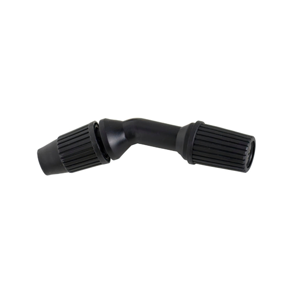 Sulfating nozzle butterfly 8 and 6 liters