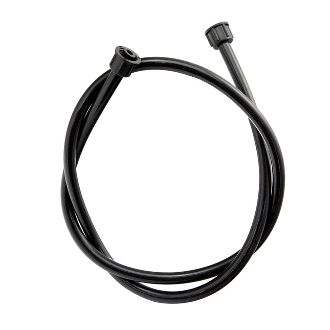 Manguera / tubo 125 cm. para sulfatadora a batería wolfpack (08052000)