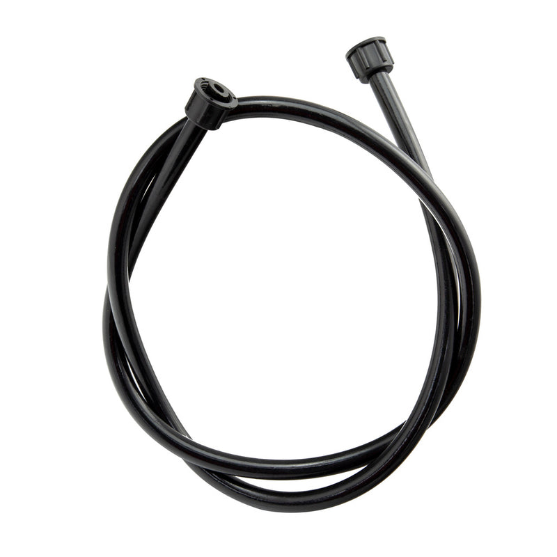 Manguera / tubo 125 cm. para sulfatadora a batería wolfpack (08052000)