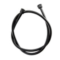 Manguera / tubo 125 cm para sulfatadora a batería wolfpack (08052000)
