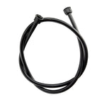Manguera / tubo 125 cm para sulfatadora a batería wolfpack (08052000)