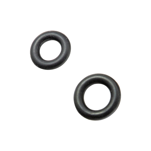 Kit piezas recambio para sulfatadora a batería wolfpack (08052000)