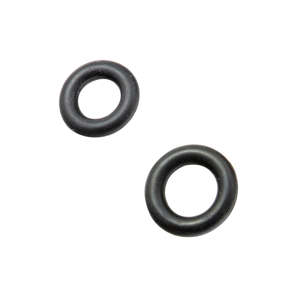 Kit piezas recambio para sulfatadora a batería wolfpack (08052000)
