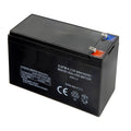 Battery for Wolfpack battery-powered sprayer (08052000)