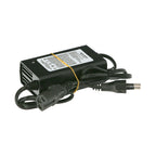 Charger sprayer 08052000 electric battery sprayer 12 v / 8 amps