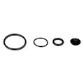 Anillos para pulverizador wolfpack 2 litros (modelo 08052105)
