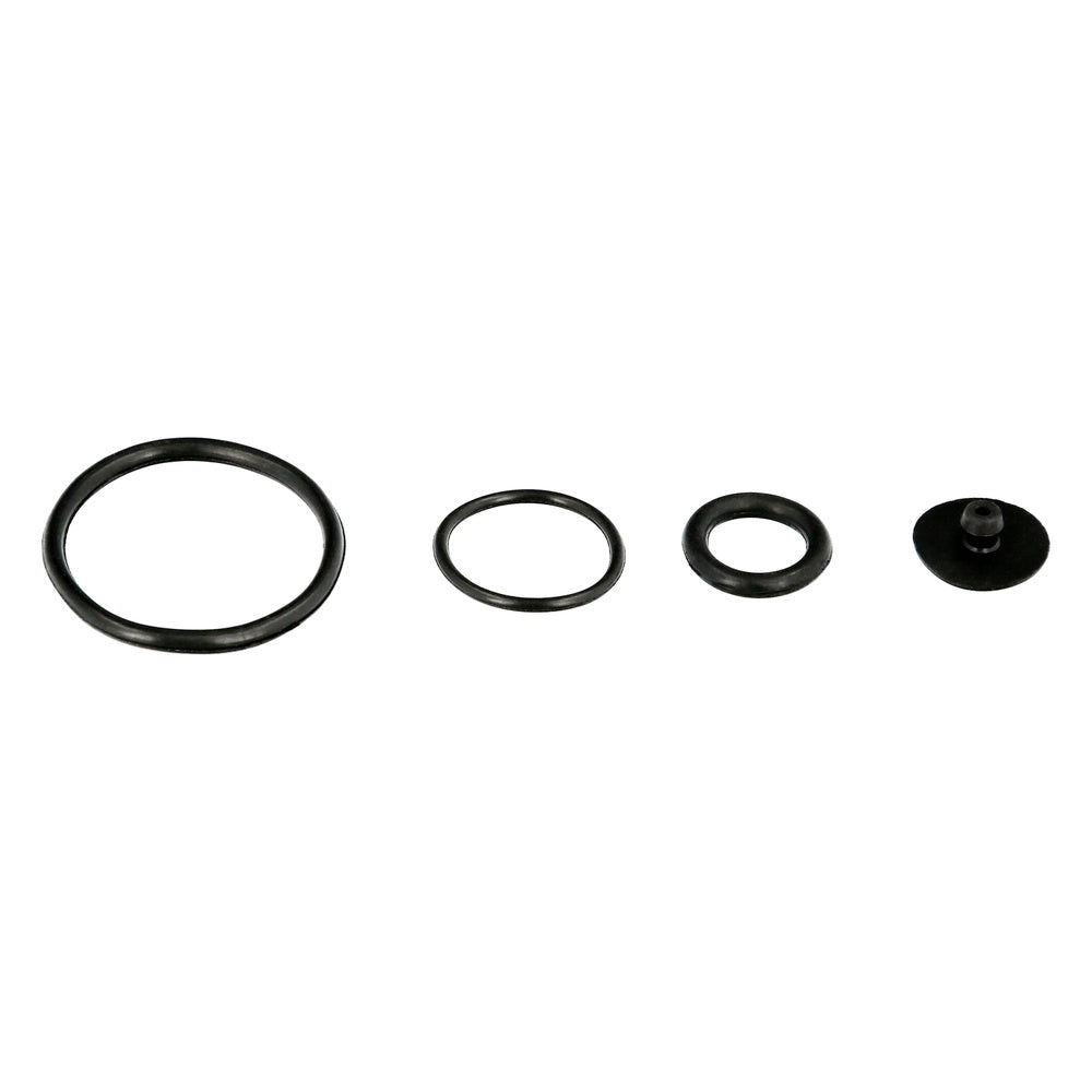 Anillos para pulverizador wolfpack 2 litros (modelo 08052105)
