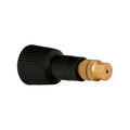 Boquilla para pulverizador wolfpack 2 litros (modelo 08052105)