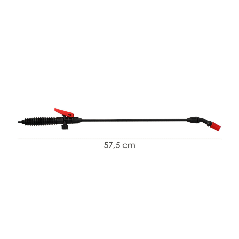 Lance for Wolfpack 8-liter manual sprayer (08052100)