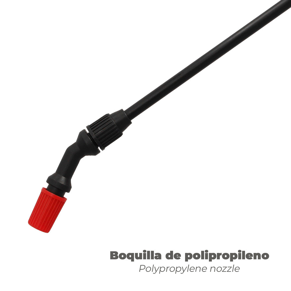 Lance for Wolfpack 8-liter manual sprayer (08052100)
