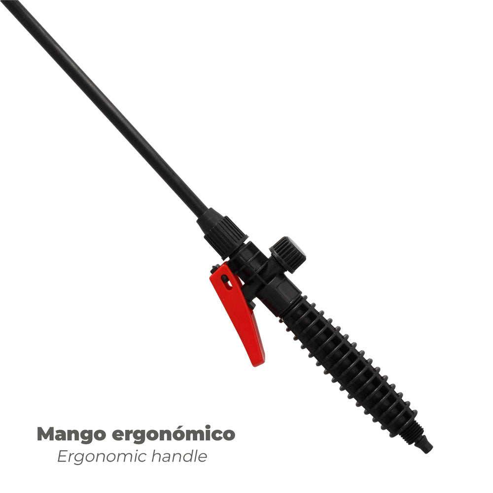 Lance for Wolfpack 8-liter manual sprayer (08052100)