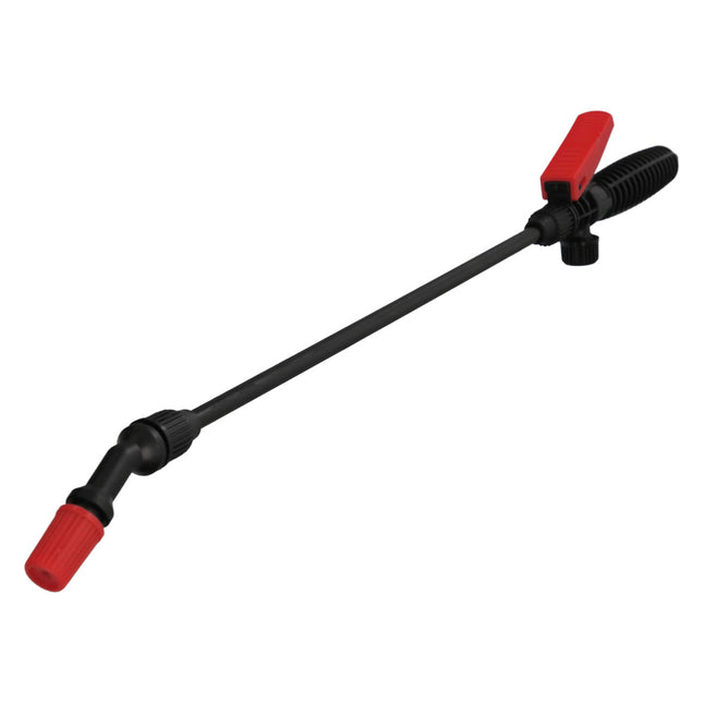 Lanza para sulfatadora manual wolfpack 8 litros (08052100)