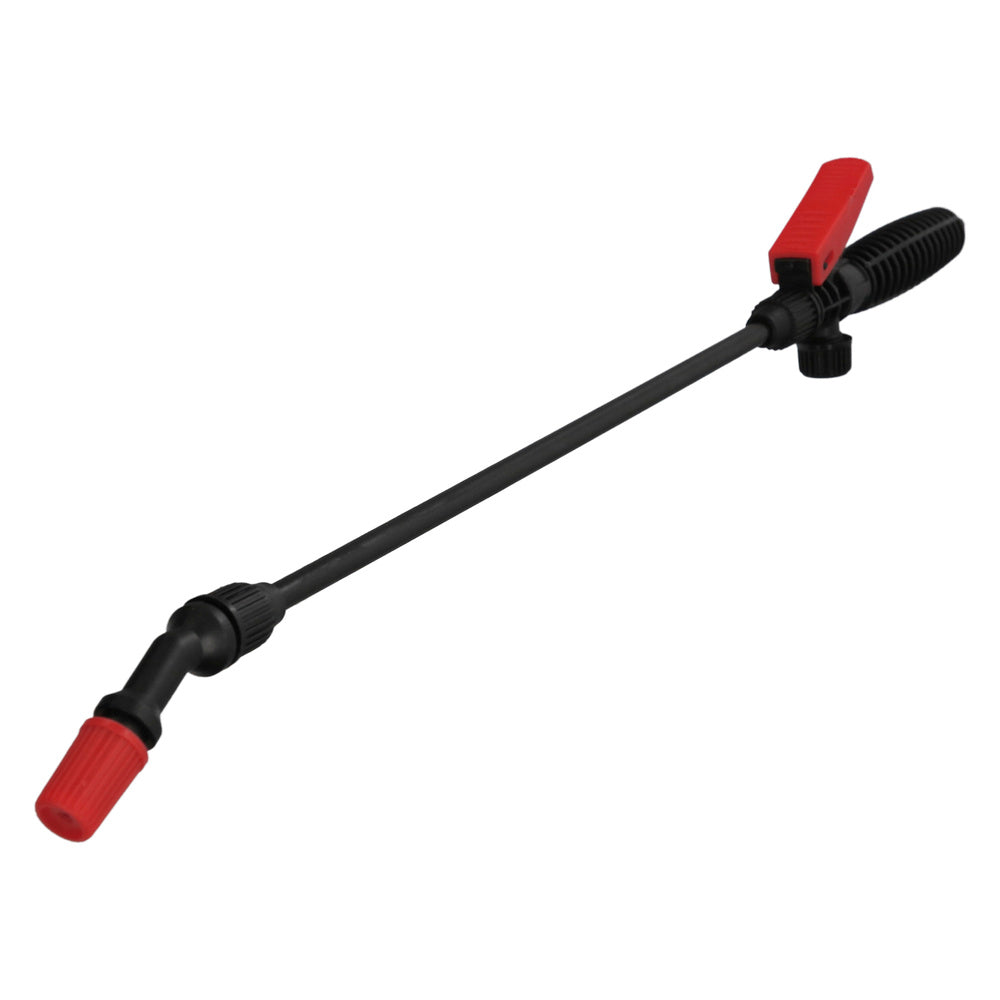 Lance for Wolfpack 8-liter manual sprayer (08052100)