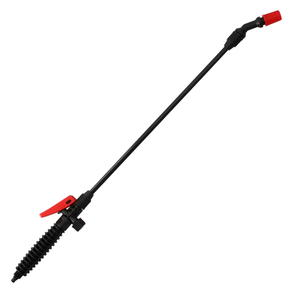 Lance for Wolfpack 8-liter manual sprayer (08052100)