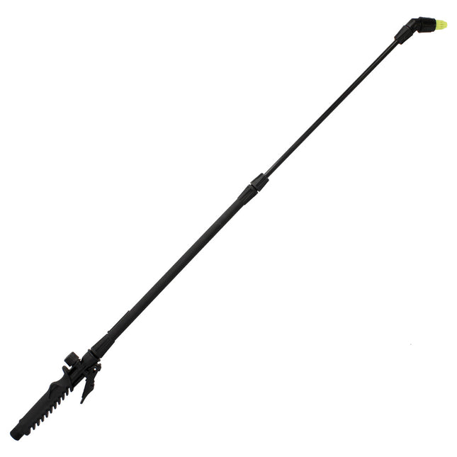 Lanza para sulfatadora a batería 5 litros 08052550