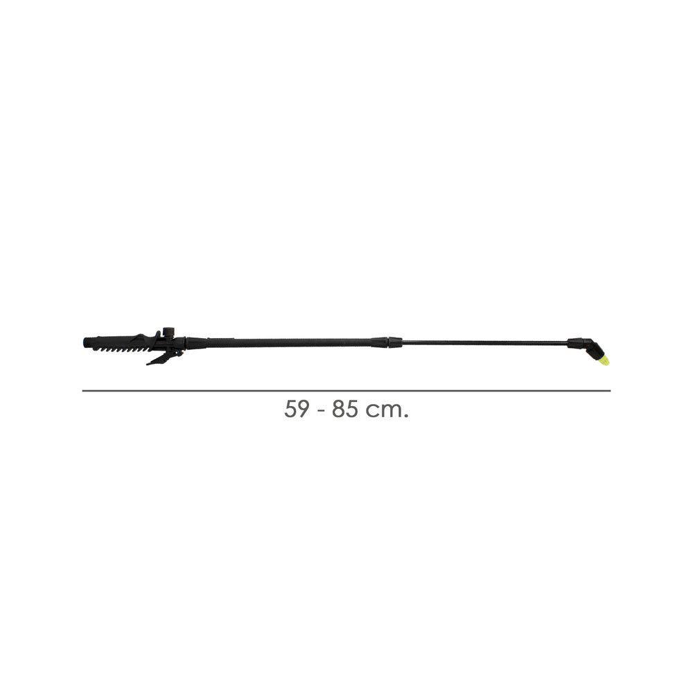 Lance for 5-liter battery-powered sprayer 08052550