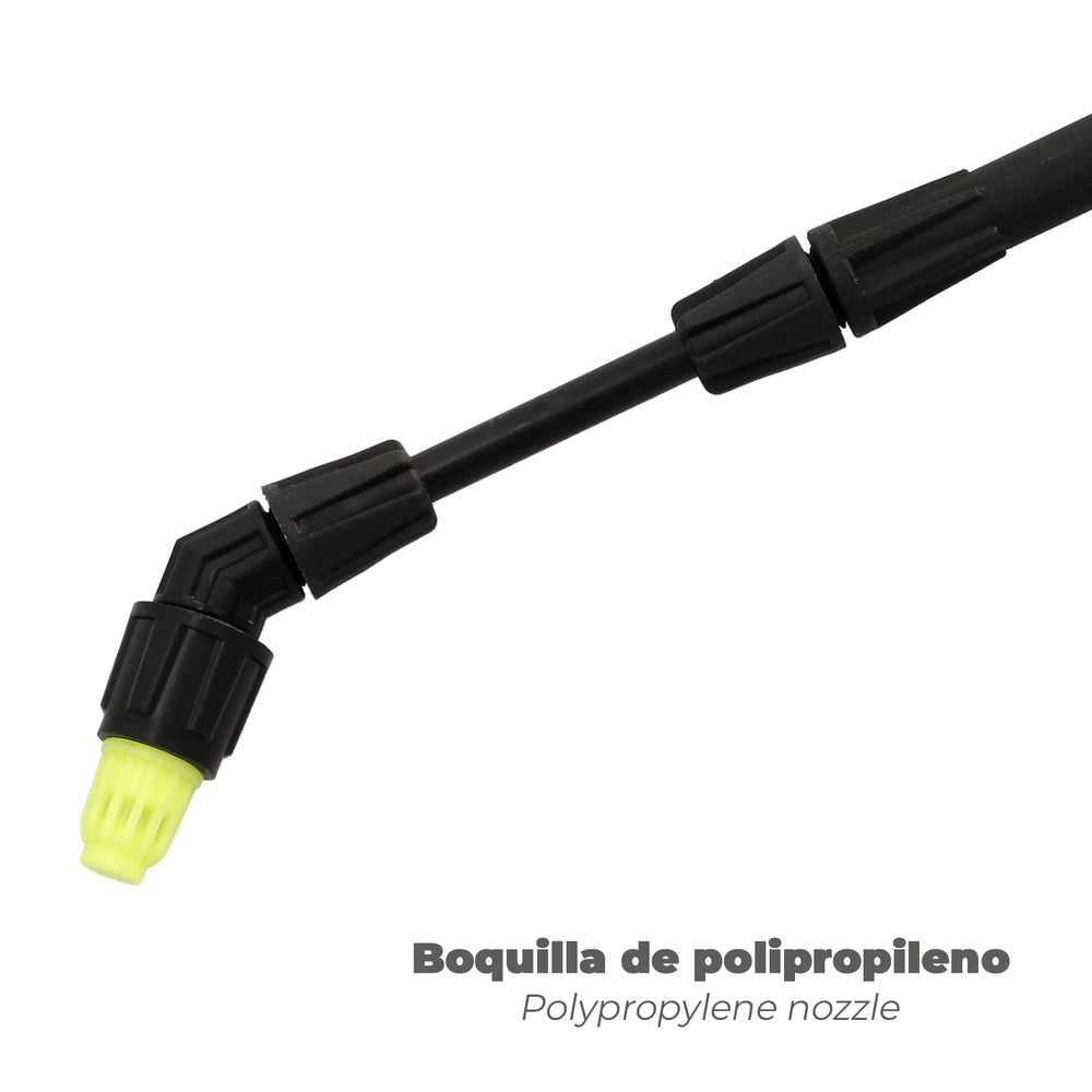 Lance for 5-liter battery-powered sprayer 08052550
