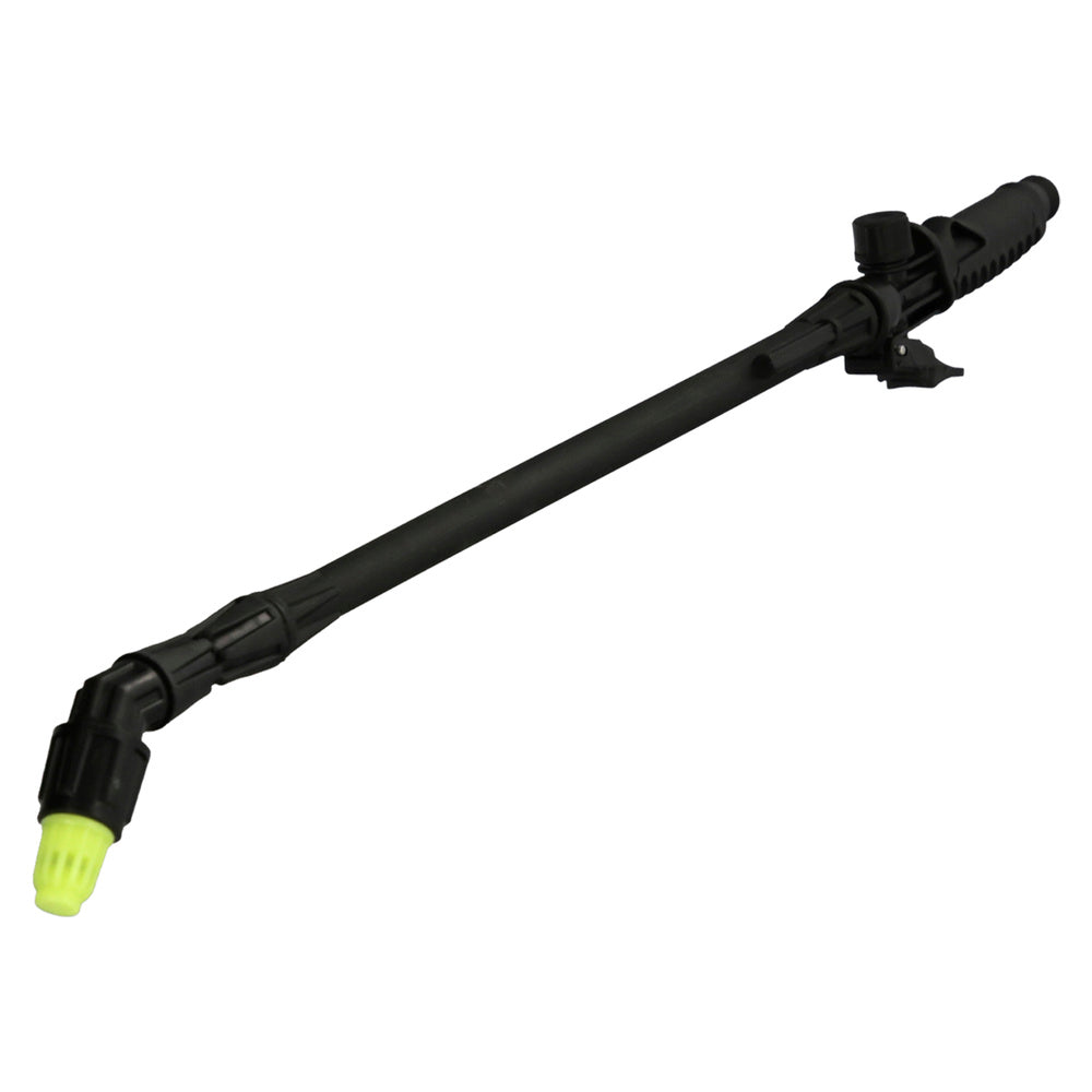 Lance for 5-liter battery-powered sprayer 08052550