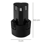Battery for 5-liter battery sprayer 08052550