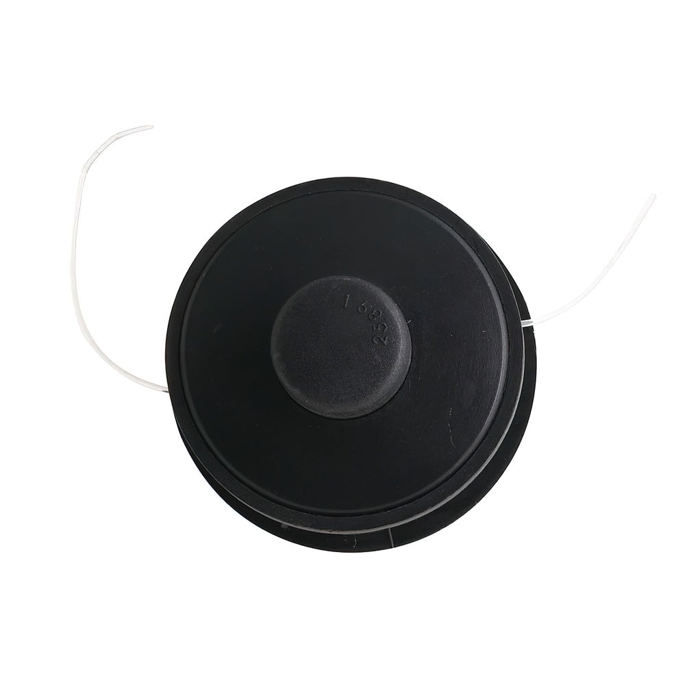Cabezal hilo recortabordes 96718