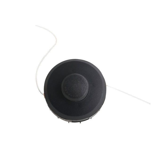 Cabezal hilo recortabordes 96719