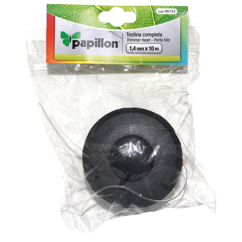 Cabezal hilo recortabordes 96719