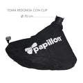 Papillon blower vacuum cleaner bag 96721