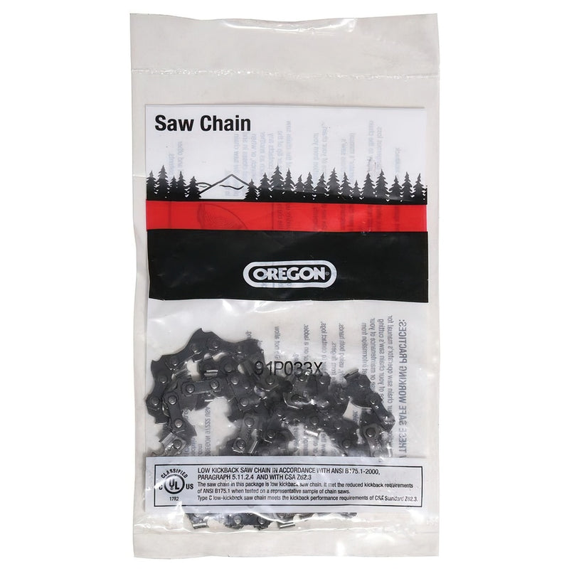 Papillon cadena recambio podadora 94605