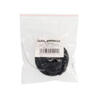 Cabeça de nylon de substituição para aparador de relva 550 watt. (código 08055210)