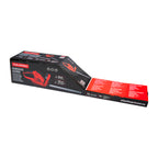 Recortasetos 650 watt. 510 mm