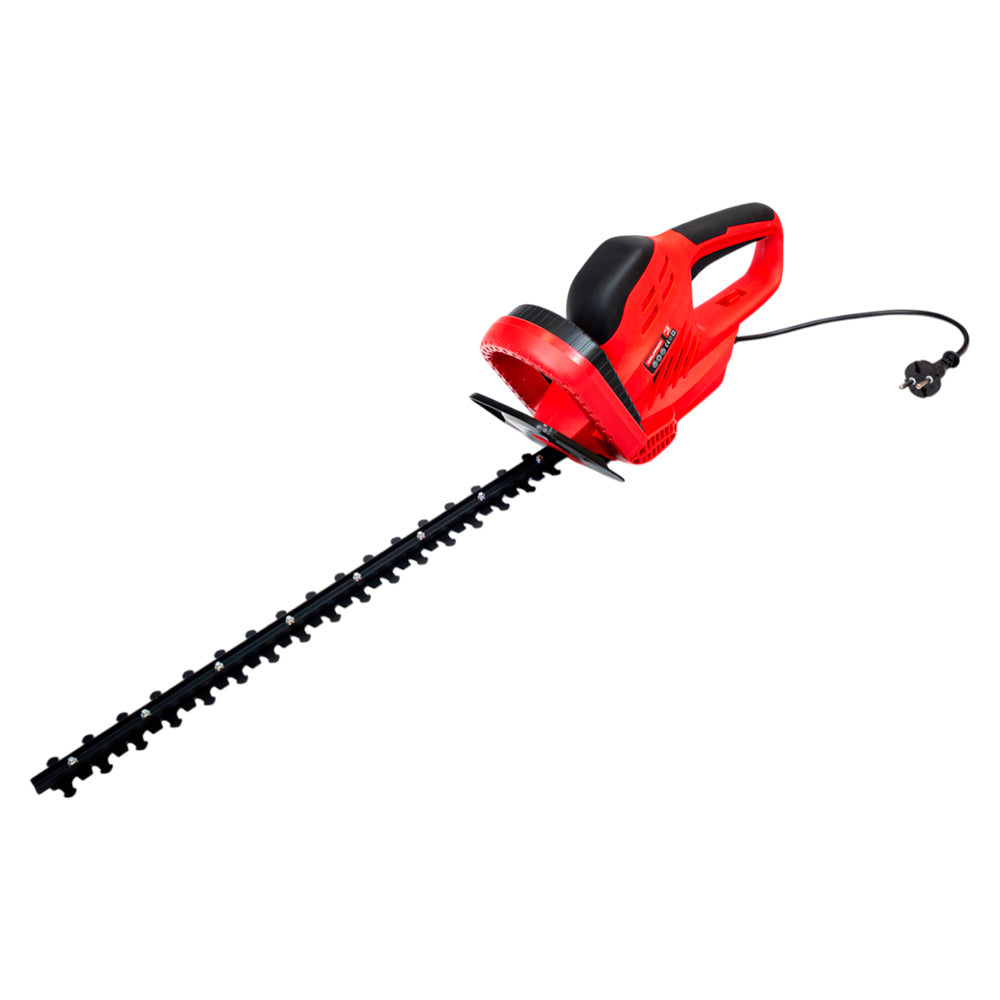 Recortasetos 650 watt. 510 mm