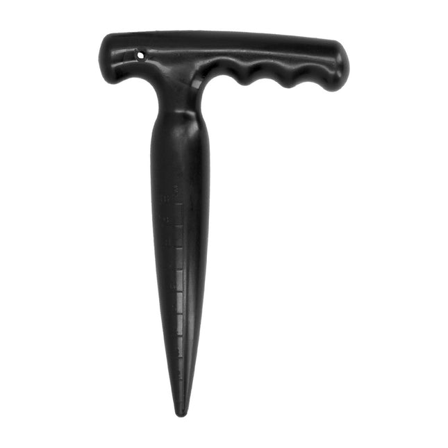 Plantador jardín ABS