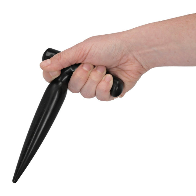 Plantador jardín ABS