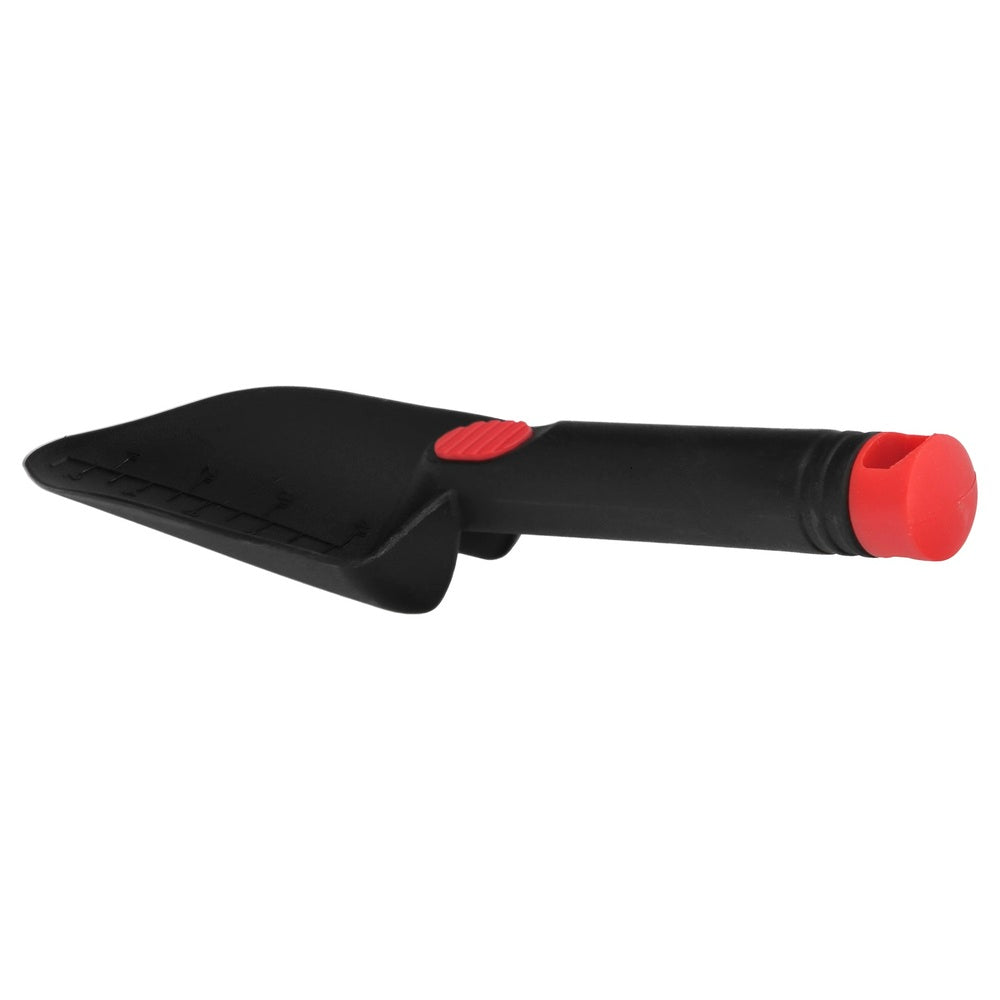 ABS garden transplanter