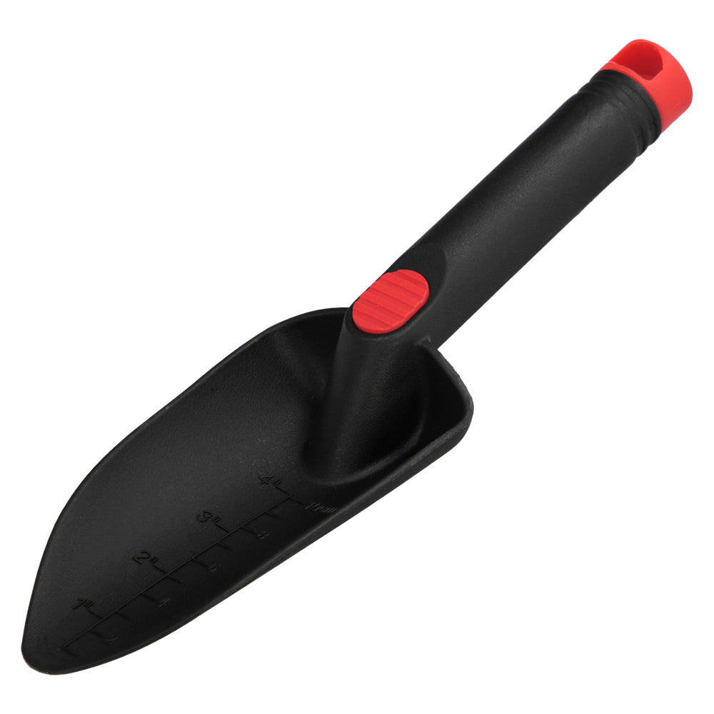 ABS garden transplanter
