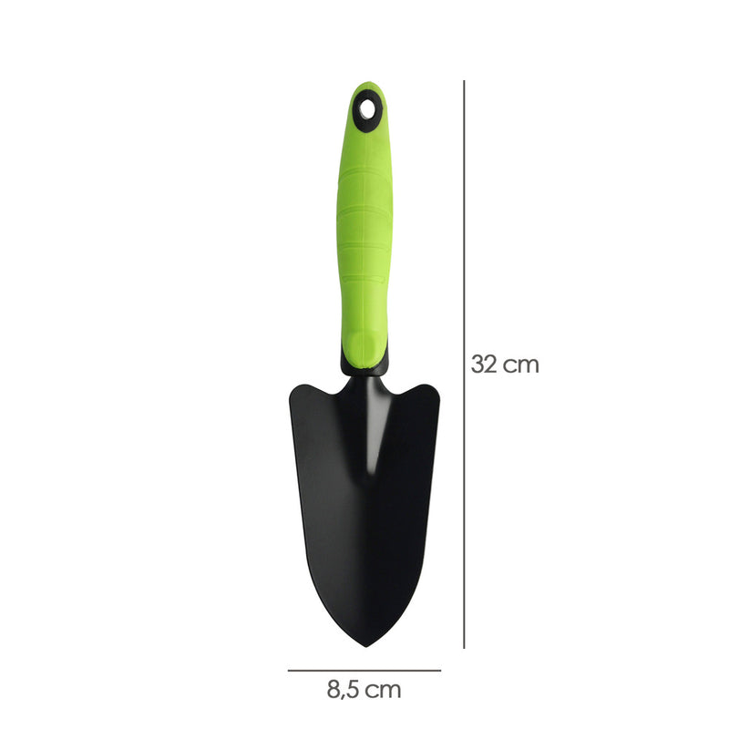 Trasplantador jardín mango TPR