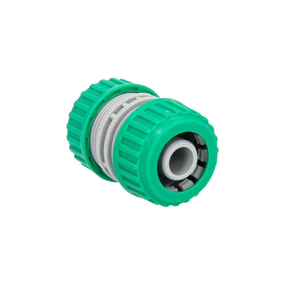 1/2 plastic hose repairer blister