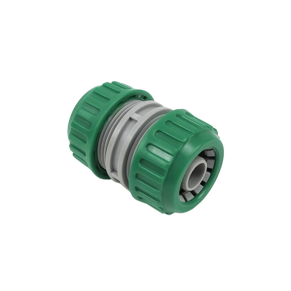 1/2 plastic hose repairer blister