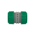Reparador manguera plástico 3/4        blíster