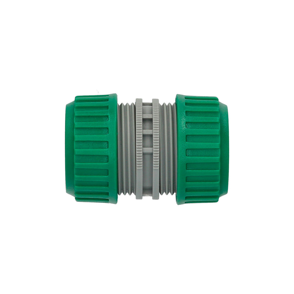 Plastic hose repairer 3/4 blister
