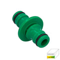 Hose union plastic sleeve (bulk)