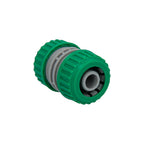 Reparador manguera plástico 1/2    granel