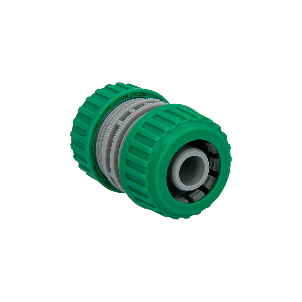 Hose repairer plastic 1/2 bulk