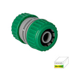 Reparador manguera plástico 1/2    granel