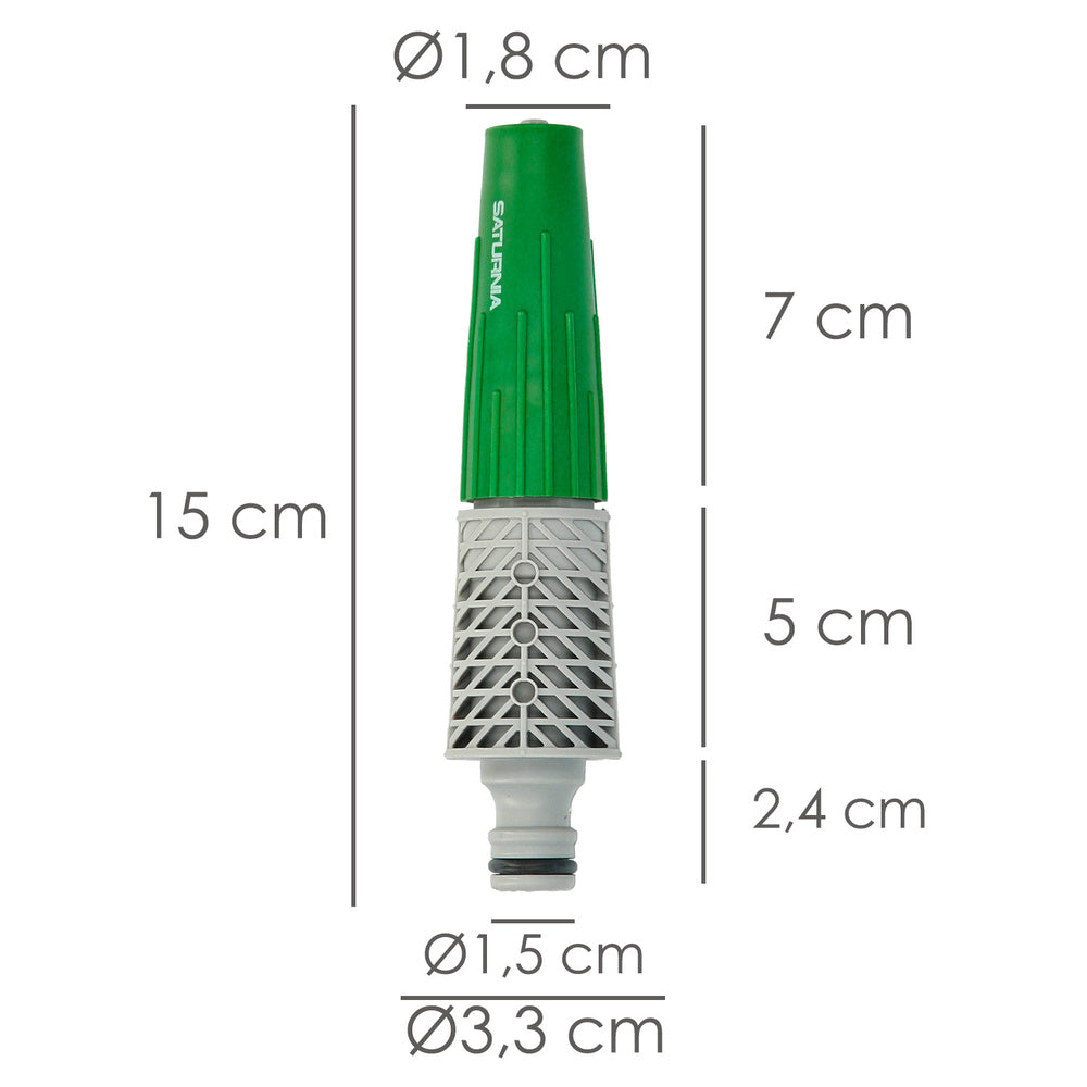 Adjustable plastic stone thrower, bulk