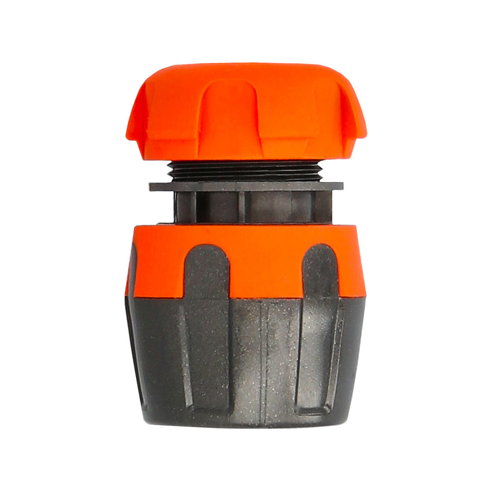 Conector manguera soft-touch 1/2