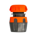 Conector manguera soft-touch 1/2