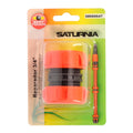 Kit de reparação de mangueiras Soft-touch 3/4"