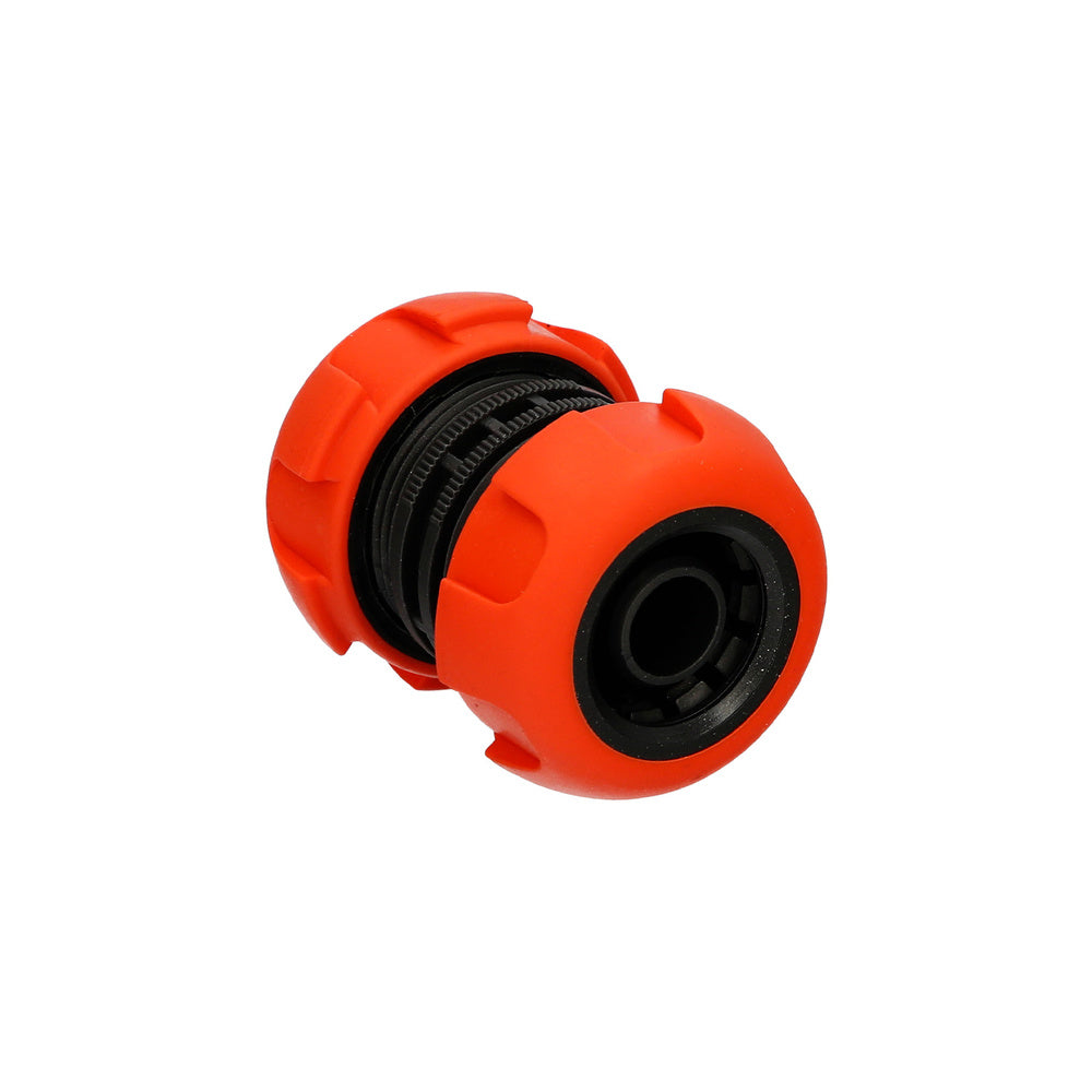 Reparador manguera soft-touch 3/4"