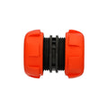 Reparador manguera soft-touch 3/4"